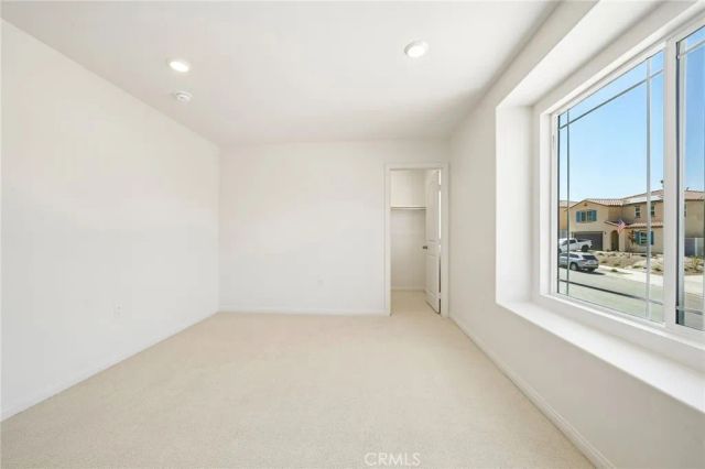 12837 Olympus Circle, Corona, CA 92883