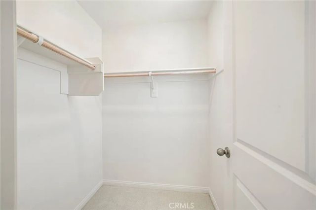12837 Olympus Circle, Corona, CA 92883