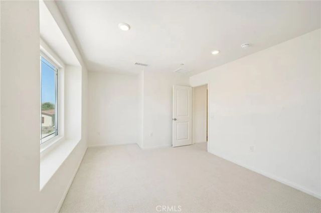 12837 Olympus Circle, Corona, CA 92883