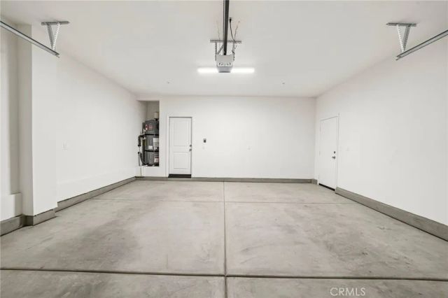 12837 Olympus Circle, Corona, CA 92883