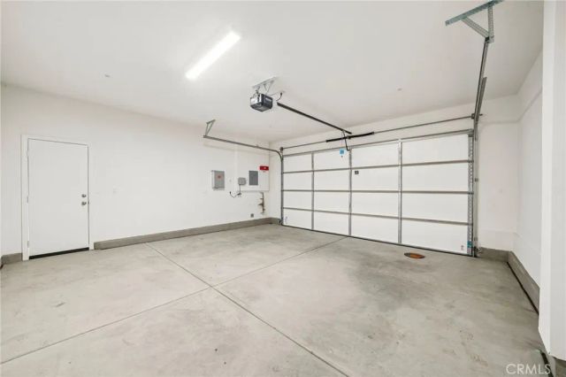 12837 Olympus Circle, Corona, CA 92883