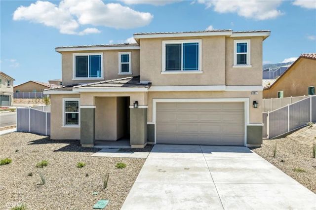 12837 Olympus Circle, Corona, CA 92883