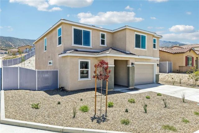 12837 Olympus Circle, Corona, CA 92883