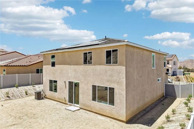 12837 Olympus Circle, Corona, CA 92883