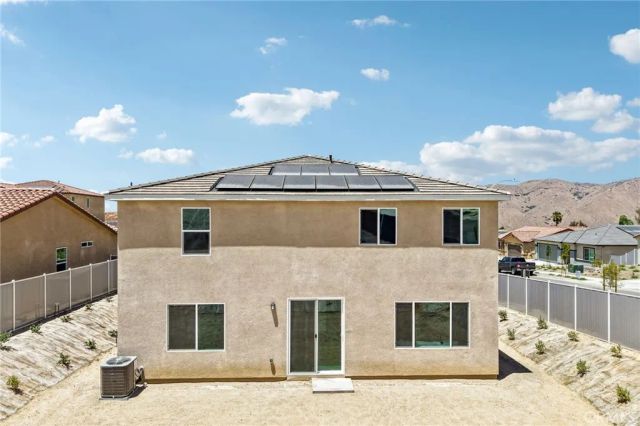 12837 Olympus Circle, Corona, CA 92883