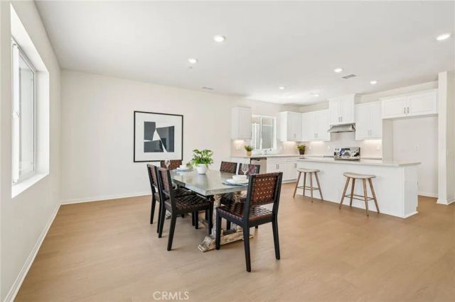 12837 Olympus Circle, Corona, CA 92883