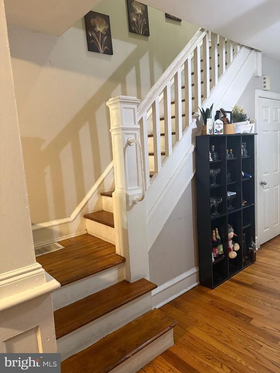 1704 WOODLYNNE AVE, OAKLYN, NJ 08107 — photo 2