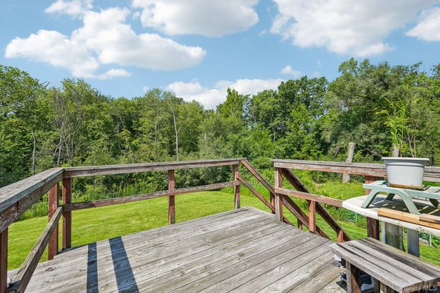 105 Vails Gate Heights Drive, New Windsor, NY 12553