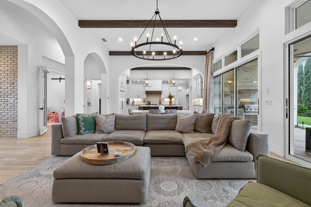 61 Secret Ct, Lodi, CA 95242