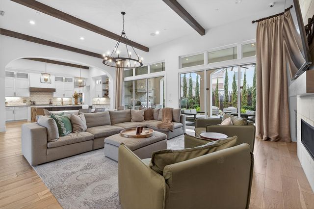 61 Secret Ct, Lodi, CA 95242