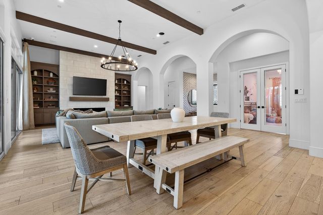 61 Secret Ct, Lodi, CA 95242