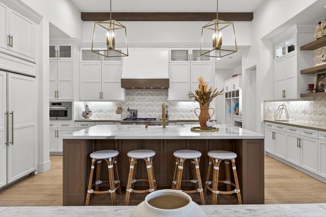 61 Secret Ct, Lodi, CA 95242