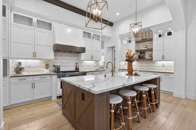 61 Secret Ct, Lodi, CA 95242