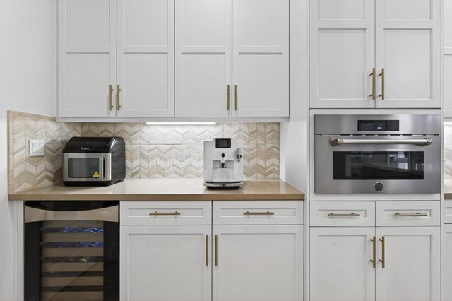 61 Secret Ct, Lodi, CA 95242