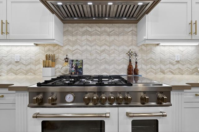 61 Secret Ct, Lodi, CA 95242