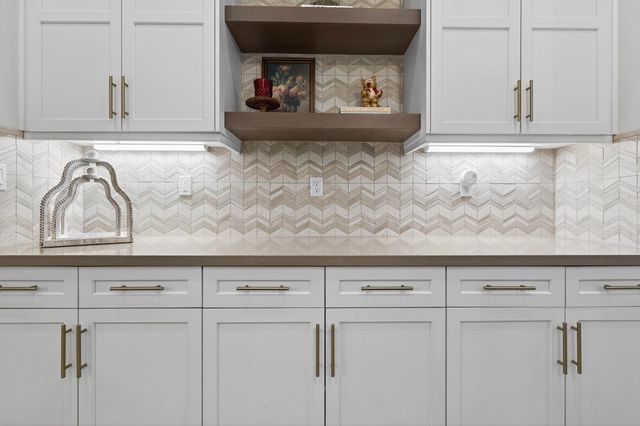 61 Secret Ct, Lodi, CA 95242