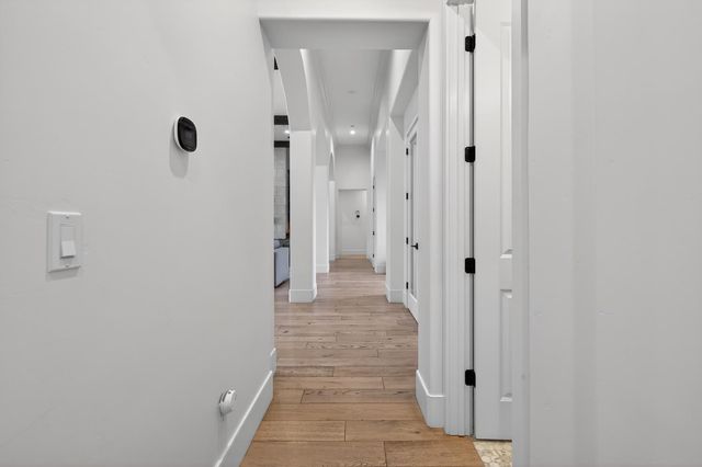 61 Secret Ct, Lodi, CA 95242