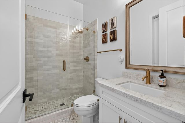 61 Secret Ct, Lodi, CA 95242