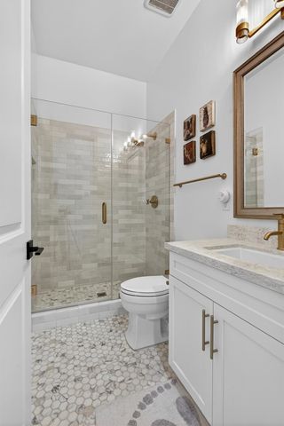 61 Secret Ct, Lodi, CA 95242