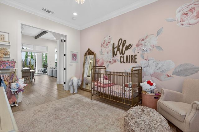 61 Secret Ct, Lodi, CA 95242