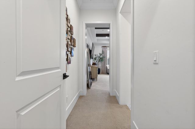 61 Secret Ct, Lodi, CA 95242