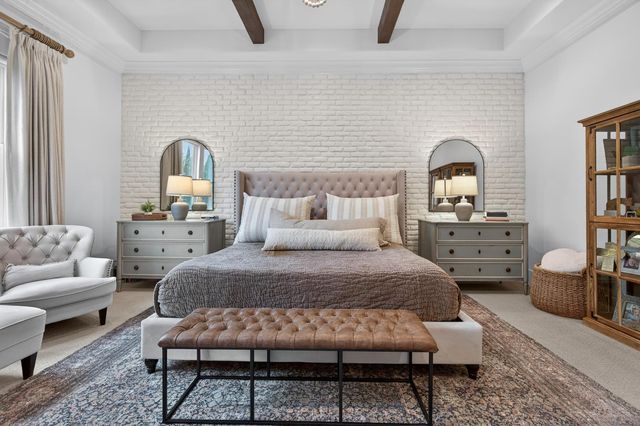 61 Secret Ct, Lodi, CA 95242