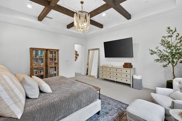 61 Secret Ct, Lodi, CA 95242