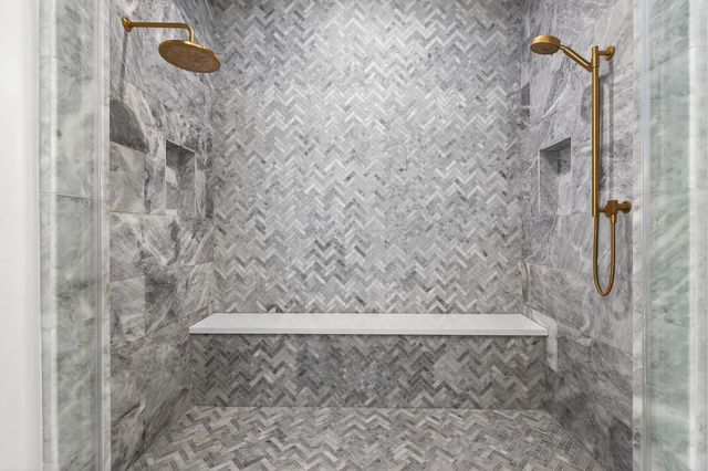 61 Secret Ct, Lodi, CA 95242