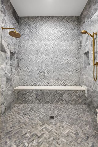 61 Secret Ct, Lodi, CA 95242