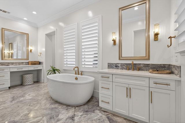 61 Secret Ct, Lodi, CA 95242