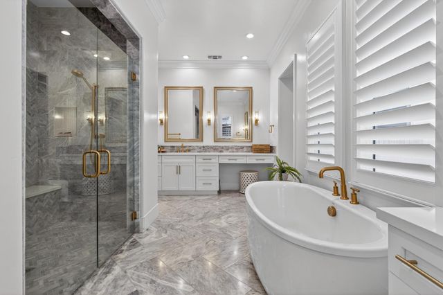 61 Secret Ct, Lodi, CA 95242