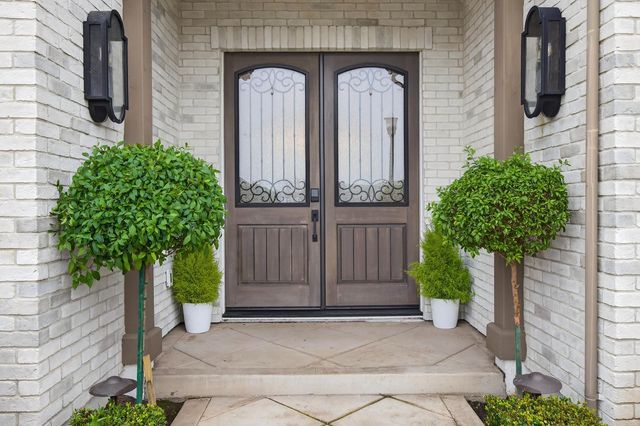 61 Secret Ct, Lodi, CA 95242