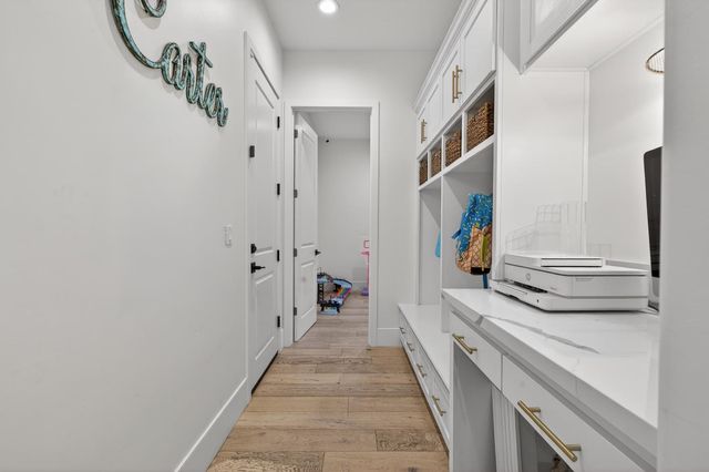 61 Secret Ct, Lodi, CA 95242