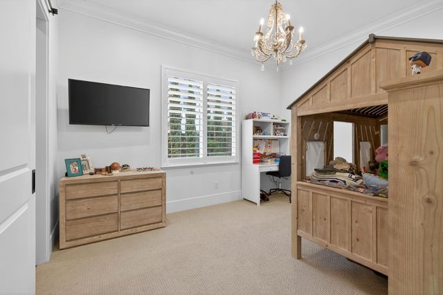 61 Secret Ct, Lodi, CA 95242