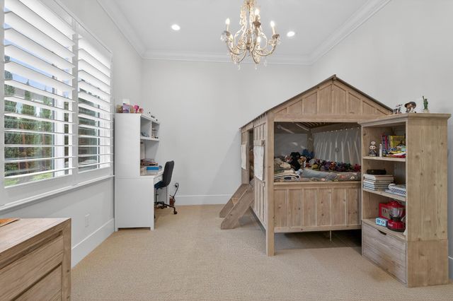 61 Secret Ct, Lodi, CA 95242