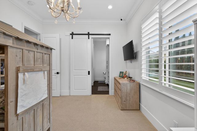 61 Secret Ct, Lodi, CA 95242