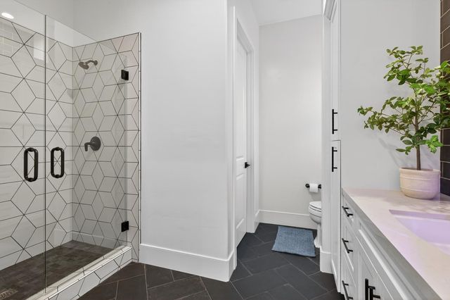 61 Secret Ct, Lodi, CA 95242