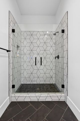 61 Secret Ct, Lodi, CA 95242