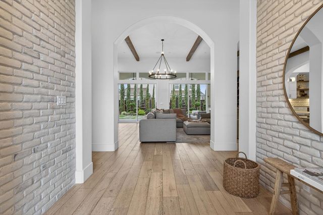 61 Secret Ct, Lodi, CA 95242