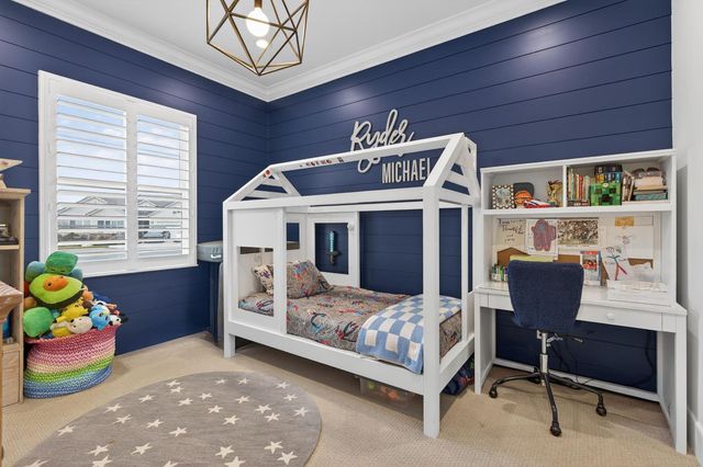 61 Secret Ct, Lodi, CA 95242