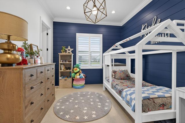 61 Secret Ct, Lodi, CA 95242