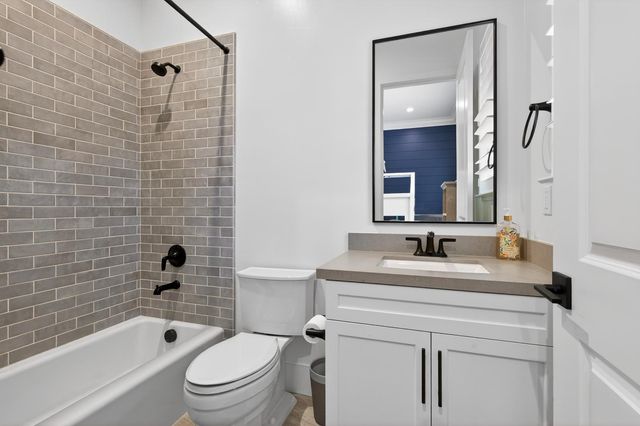 61 Secret Ct, Lodi, CA 95242