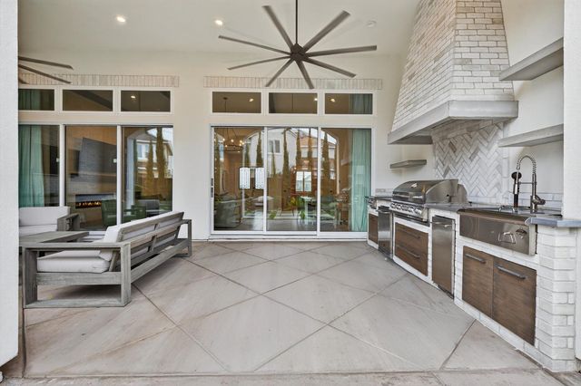 61 Secret Ct, Lodi, CA 95242