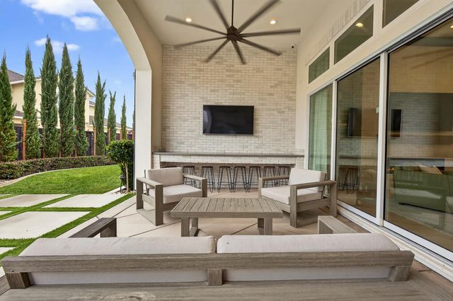 61 Secret Ct, Lodi, CA 95242