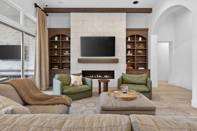 61 Secret Ct, Lodi, CA 95242