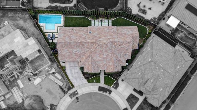 61 Secret Ct, Lodi, CA 95242