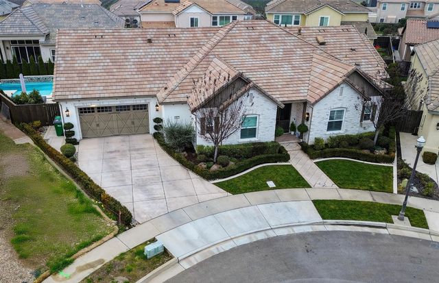 61 Secret Ct, Lodi, CA 95242