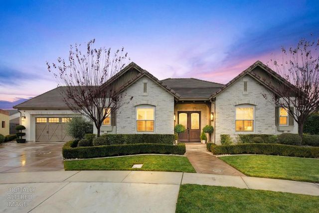 61 Secret Ct, Lodi, CA 95242