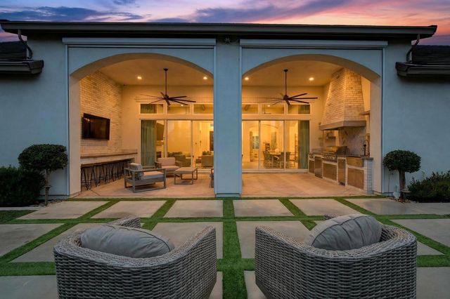 61 Secret Ct, Lodi, CA 95242