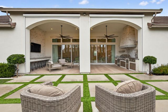 61 Secret Ct, Lodi, CA 95242